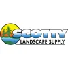 Scotty Landscape Supply
