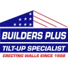Builders Plus