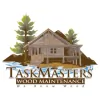 Taskmasters Wood Maintenance