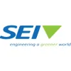 SEI Group