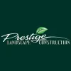 Prestige Landscape Construction