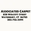 Associated Carpet