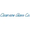 Clearview Glass
