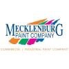 Mecklenburg Paint