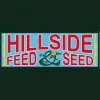 Hillside Feed & Seed Store