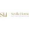 Seville Home