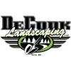 Decook Landscaping