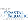 Coastal Aquatic Creations