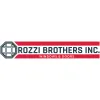 Rozzi Brothers