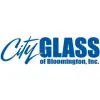 City Glass Of Bloomington