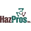 Hazpros