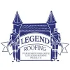 Legend Roofing