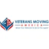 Veterans Moving America