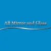 All Mirror & Glass