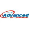 Advanced Exterminating