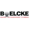 Boelcke Heating