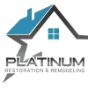 Platinum Restoration