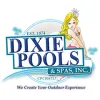 Dixie Pools & Spas