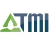TMI Climate Solutions