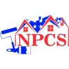Nazzaro Painting Contractors Services