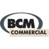 Bcm Commercial