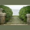 Janice Parker Landscape Architects
