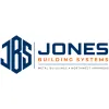 Jones Building Systems
