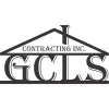 GCLS Contracting