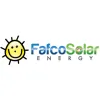 Fafco Solar