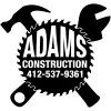 Adams Construction