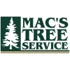 Macs Tree Service