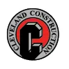 Cleveland Construction