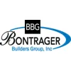 Bontrager Builders Group