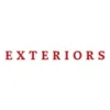 Right Choice Exteriors