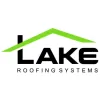 Lake Roofing Systems