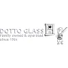 Dotto Glass