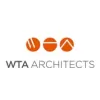 WTA Architects