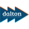 Dalton Plumbing, Heating, Cooling & Electric