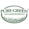 Pure Green Lawn & Tree Professionals Of Kalamazoo