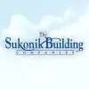 Mountain View Estates By Sukonik Homes