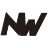 North Woods Tree Service