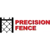Precision Fence