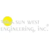 Sun West Engineering