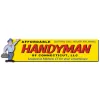 Affordable Handyman Of CT