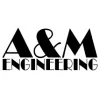 A & M Engineering