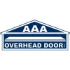 AAA Overhead Door
