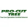 Pro Cut Tree