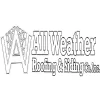 All-Weather Roofing & Siding