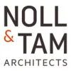 Noll & Tam