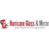Hurricane Glass